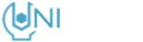 Uniskills logo