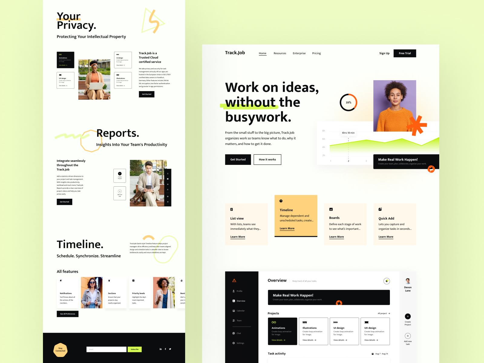 cover-portfolio