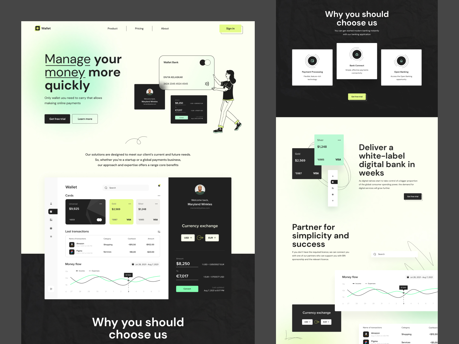 cover-portfolio