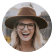 student-icon-img