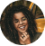 student-icon-img