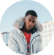student-icon-img