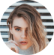 student-icon-img