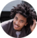 student-icon-img