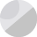 student-icon-img