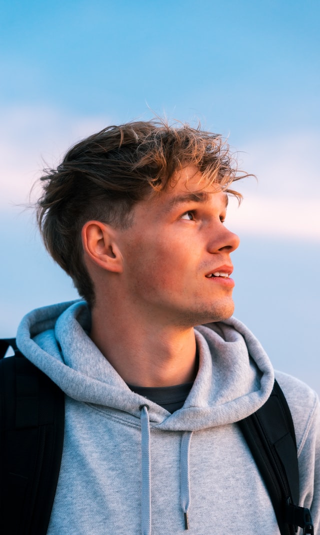 profile-pic